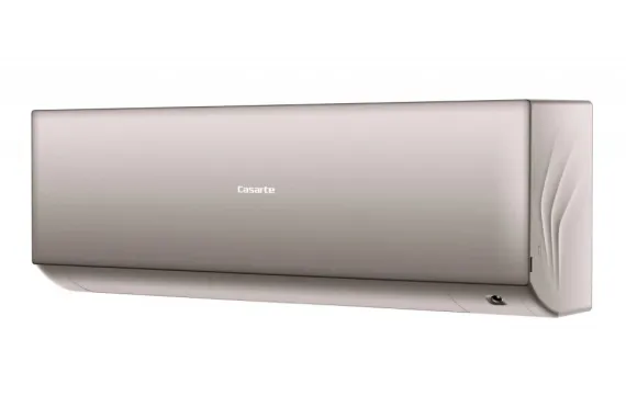 Сплит-система Casarte CAS35CX1/R3-G/1U35CX1/R3 Eletto