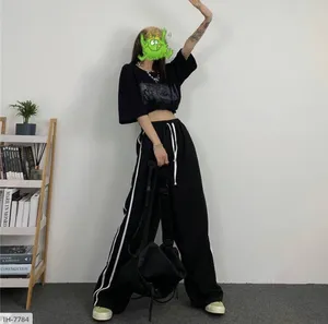 Штаны IH-7781 Фабрика Моды