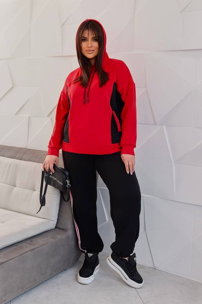 Костюм УК-856-2 Fabrika