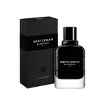 Givenchy Gentleman EDP