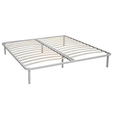 Кроватное основание 1600*2000 (врезное) (ОЗМФ)