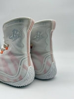 Боксерки Free kick