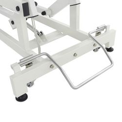 Электрический массажный стол DB-9 (KO-071) (ММКМ-2 SE3.21.10)