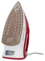 Утюг Tefal FV1543 (y)