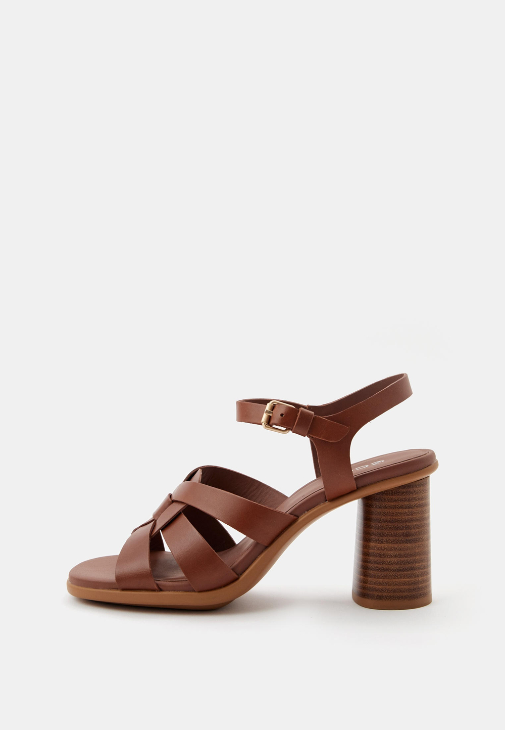 Босоножки женские ECCO SCULPTED ALBA 65