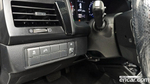 KG Mobility (Ssangyong) Rexton Sports Дизель 2.2 4WD (11.2020)