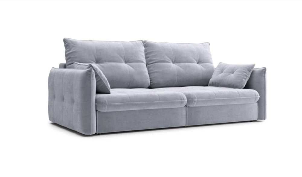 Диван - кровать "Гермес" М2