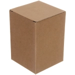 Аромалампа «Sweet home» 8*8*11,2см