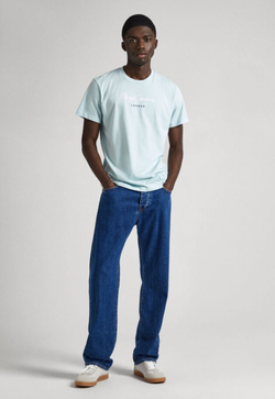 Футболка Pepe Jeans