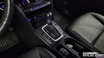 Hyundai KONA Hybrid Modern Special (01.2020)