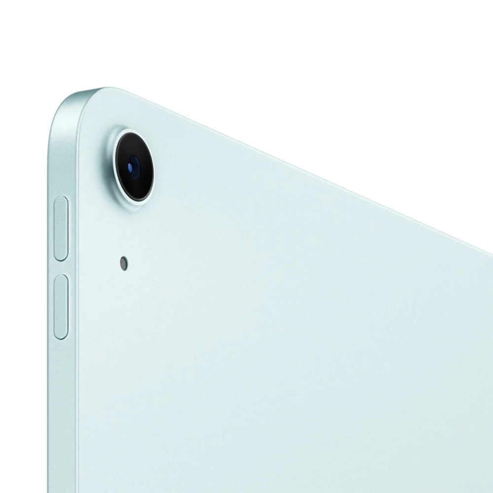 iPad Air 11" M2 2024