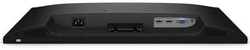 Монитор 24;; BenQ GW2475H 1920x1080 IPS LED 60Гц 5ms DVI HDMI