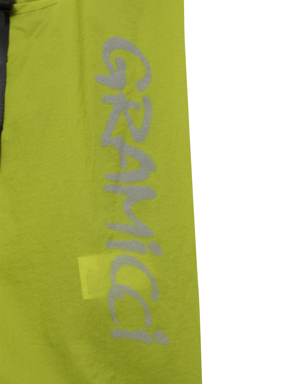 Сумка-шоппер Ultra-light Shopper