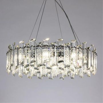 3512/02 LM-8 СВЕТИЛЬНИК ПОДВЕСНОЙ