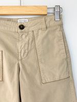 Брюки Brunello Cucinelli