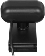 Веб-камера A4Tech PK-930HA черный