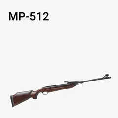 МР-512
