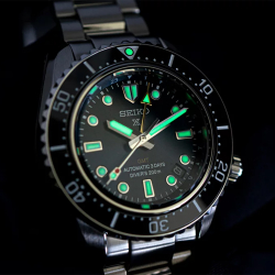 Seiko SBEJ021