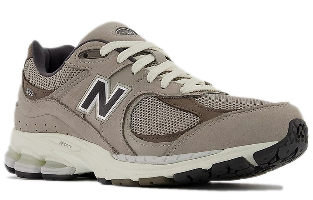 Кроссовки New Balance Nb 2002R
