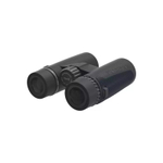 Бинокль Vector Optics Continental 10x42 ED