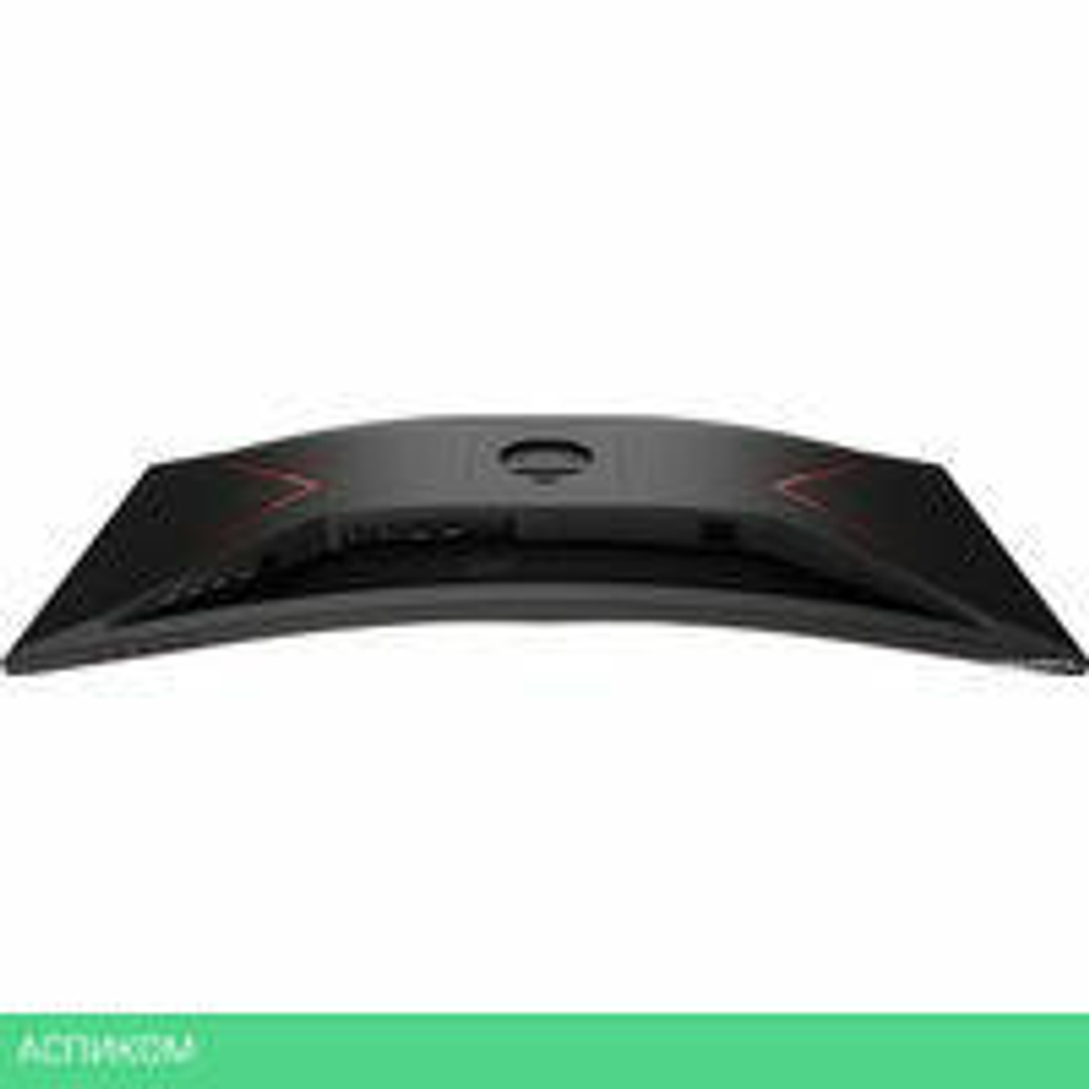 Игровой монитор AOC Gaming CU34G2XP