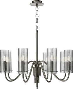 Подвесная люстра ST Luce SL2005.103.08