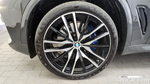 BMW X5 (G05) xDrive 40d M Sports Online Exclusive Editions (08.2022)