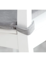 подушка на стул