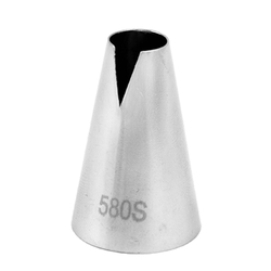 Насадка "Сент-Оноре 7мм" №580S