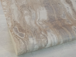 Италия 1,06 м 84637 CARRARA