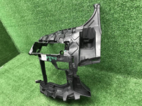 Кронштейн перед. бампера BMW X5 G05 18-23 M-paket