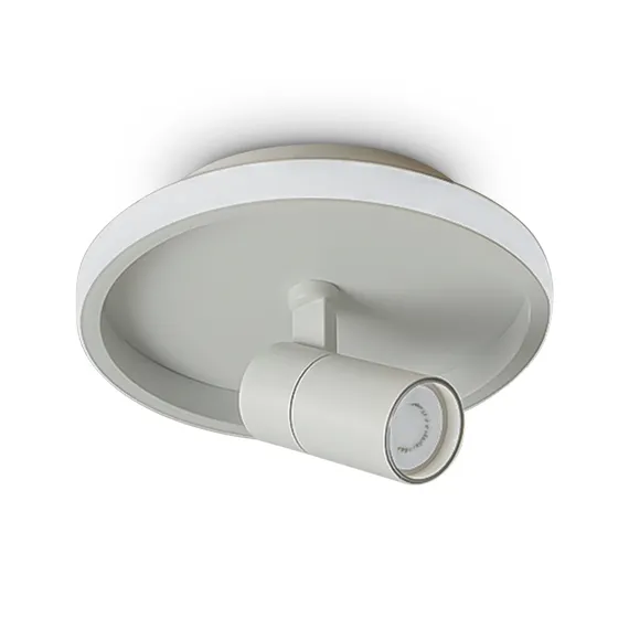 Потолочный светильник FR6040CL-L14W Нео / Neo 13 Вт LED Freya fr6040cl-l14w
