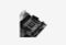 ASRock B650M-HDV M.2_0426709110236
