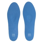Стельки ортопедические medi foot comfort narrow