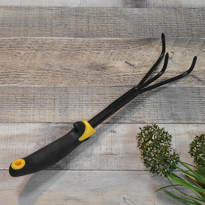 Рыхлитель 35*7*6см, NN6322D