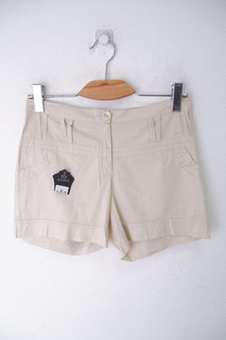 Шорты Aierya базовые 44 размер, новые