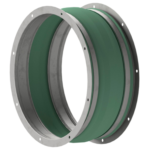 Вставка гибкая SHUFT Axis-9