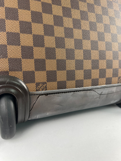 Сумка Louis Vuitton Eole