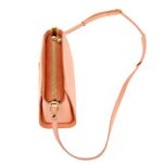 Сумка женская 618