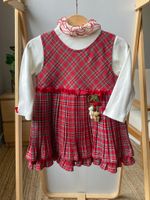 Новый комплект  Aletta, 92