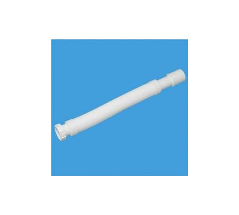 ГОФРА 1,5м-40*50 McALPINE MRMF2-15