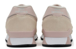 Кроссовки New Balance Nb 446 D (Женская размерная сетка)