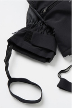 Варежки Dimito 25 EASY OPEN IF MITTEN