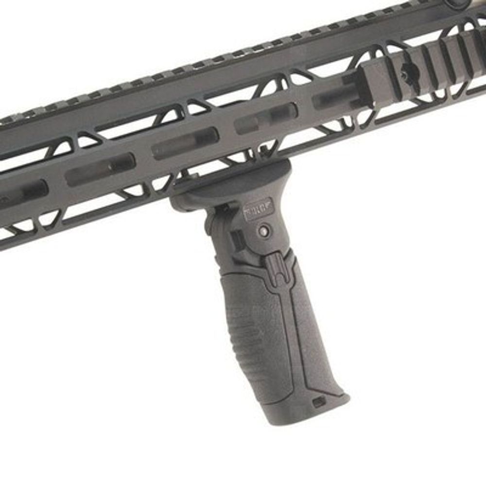 Складная рукоятка на M-LOK, DLG Tactical