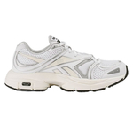 Кроссовки Reebok Rbk Premier Road Plus Vi (Женская размерная сетка)
