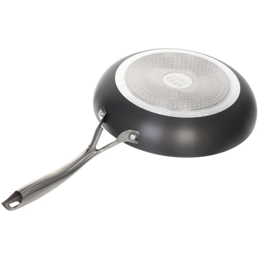 Сковорода «ENERGY» 28*5см