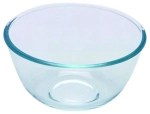 Миска для смешивания Pyrex 0.5л 178B000/5040