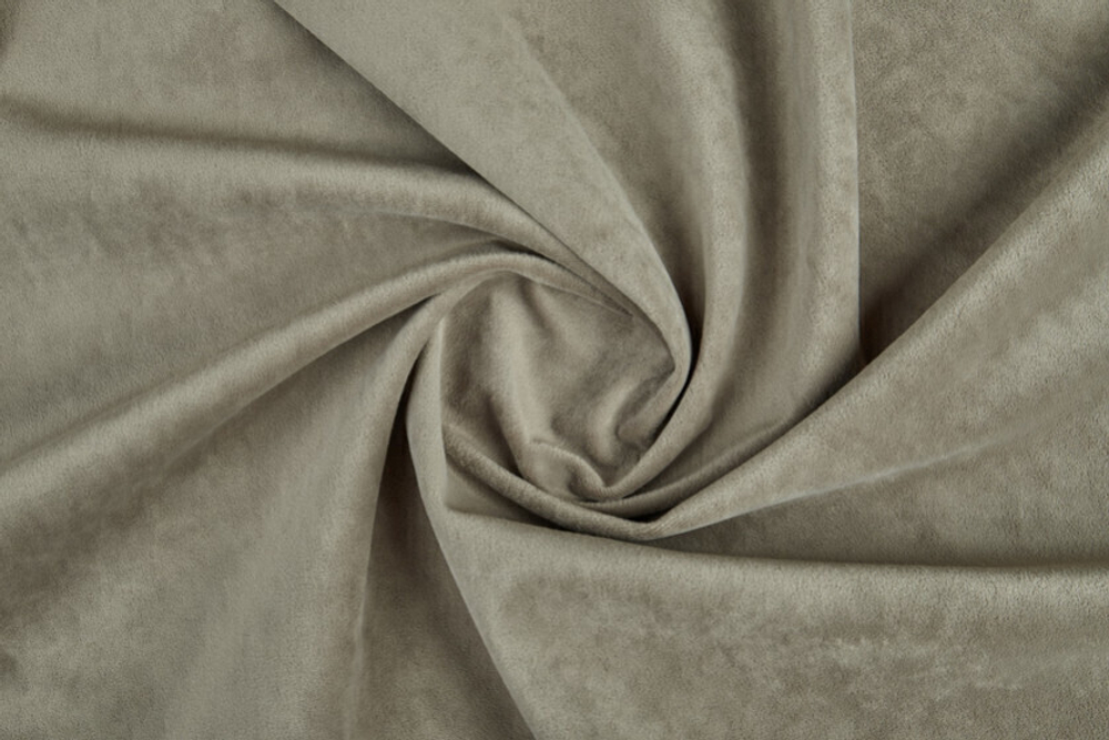 Микровелюр Laska / Ласка