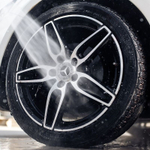 ОЧИСТИТЕЛЬ КОЛЕС К2 ROTON 700 MI