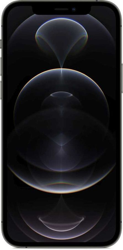 Apple iPhone 12 Pro 128GB Graphite CPO (FGMK3RU/A) Восстановленный